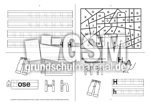 Faltbuch-zum-Buchstaben-H.pdf